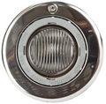 Pentair SunLite LTC Light 250 Foot Cord - 05607-2250