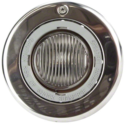 Pentair SunLite LTC Light 250 Foot Cord - 05607-2250
