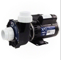 Gecko Aqua-Flo XP2 2 HP 2 Spd Pool Pump - 06120500-2040