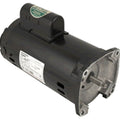 Pentair 1.5 HP Full Rated Square Flange Pump Motor-Energy Efficient - 071315S