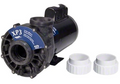 Gecko Flo Master XP3 2.5 HP Pool Pump - 08326000-2041