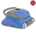 Maytronics Dolphin M200 Robotic Pool Cleaner