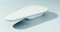 SR Smith FreeStyle Diving Board Only - Sandstone - 66-209-4223R