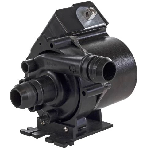 Grundfos Circulation 115 Volts Pool Pump - 10-0134