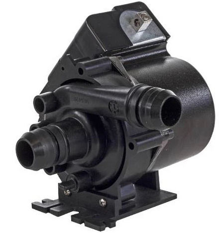 Grundfos Circulation 115 Volts Pool Pump - 10-0134