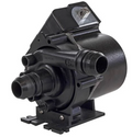 Grundfos Circulation 230 Volts Pool Pump - 10-0135