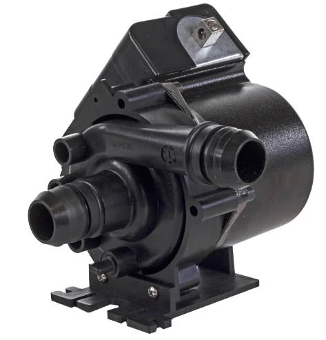 Grundfos Circulation 230 Volts Pool Pump - 10-0135