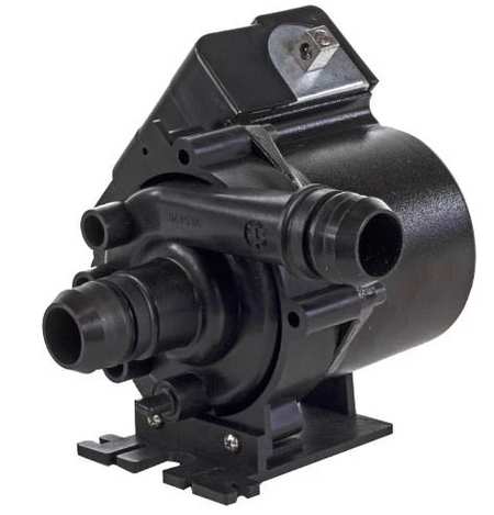 Grundfos Circulation 230 Volts Pool Pump - 10-0135