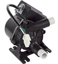 Grundfos Circulation 115 Volts Pump - 10-0136-K