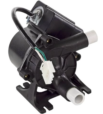 Grundfos Circulation 115 Volts Pump - 10-0136-K