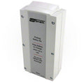 S.R. Smith Access Lift Battery - 100-2000
