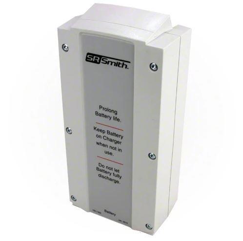 S.R. Smith Access Lift Battery - 100-2000