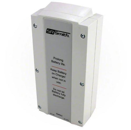 S.R. Smith Access Lift Battery - 100-2000