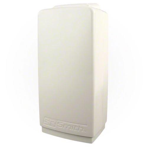 S.R. Smith Access Lift Battery - 1001495