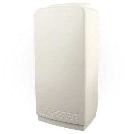 S.R. Smith Access Lift Battery - 1001495