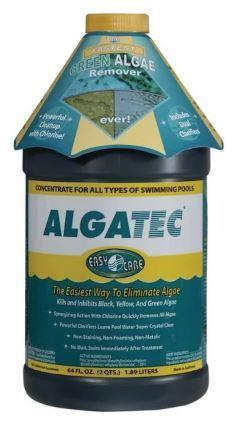 EasyCare 64OZ Algatec - 10064