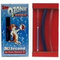 Ozone Test Kit - 1008069