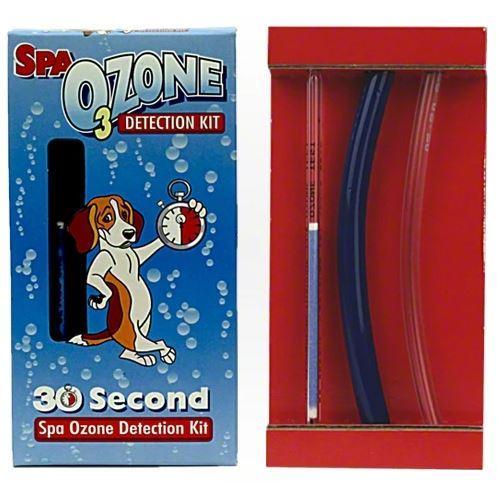 Ozone Test Kit - 1008069