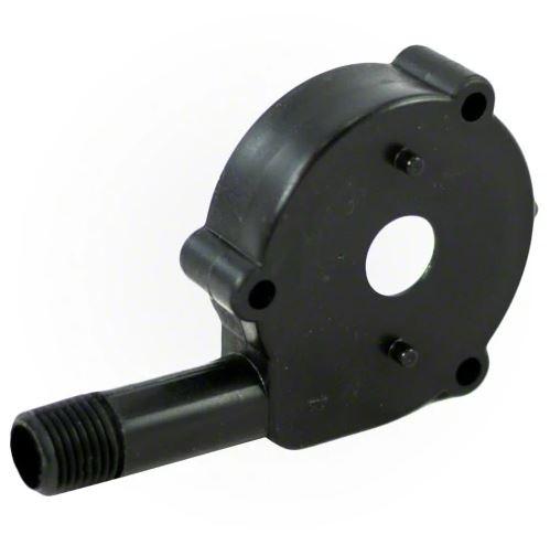 Little Giant Volute - 101375