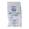 Sea Klear Yellow 6oz Algaecide - 90521SKR