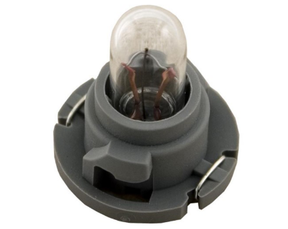 Balboa Control Panel Light - 10226