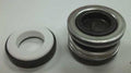 Goulds 5/8 Shaft Seal - 10K10