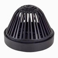 Little Giant PCP500 Intake Screen - 119008