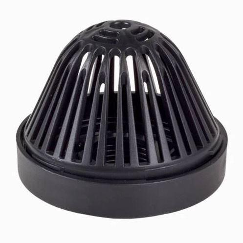 Little Giant PCP500 Intake Screen - 119008