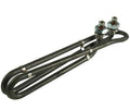5.5KW Premium Flo-Thru Heater Element - 12-0100-K