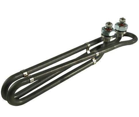 5.5KW Premium Flo-Thru Heater Element - 12-0100-K