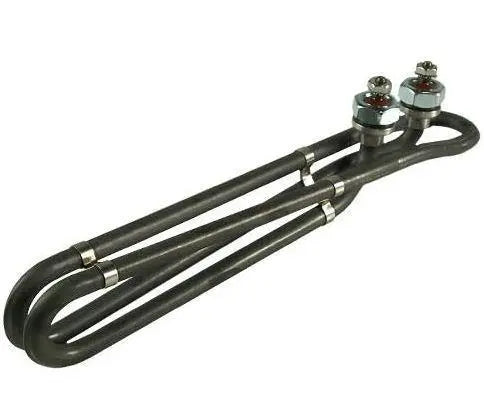 5.5KW Premium Flo-Thru Heater Element - 12-0100-K