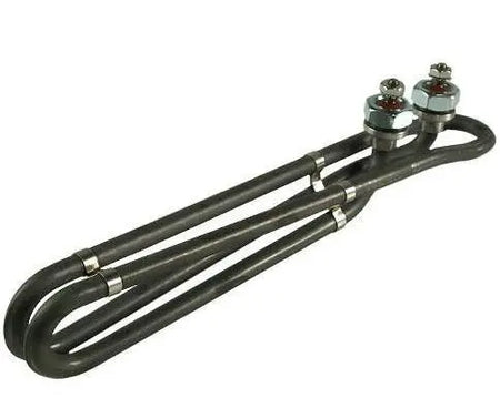 5.5KW Premium Flo-Thru Heater Element - 12-0100-K