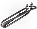 Titanium Flo-Thru 5.5KW Heater Element - 12-0100F-K