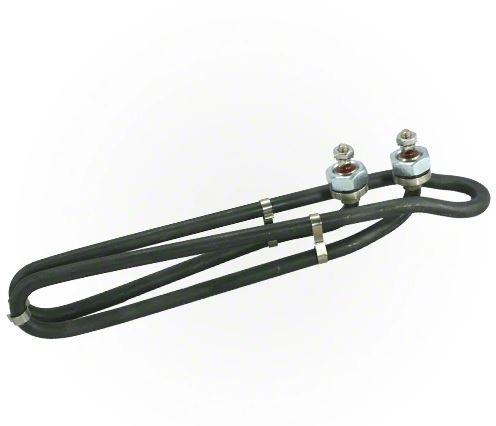 4.0KW Premium Flo-Thru  Heater Element - 12-0102-K