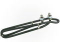 Titanium Flo-Thru 4.0KW Heater Element - 12-0102F-K
