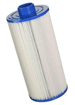 Gatsby Spas 25sq ft Cartridge Filter Element - 12519