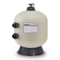Pentair Triton II TR100 Sand Filter - EC-140210