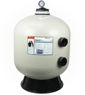 Pentair Triton II ClearPro TR60 Sand Filter - 140212