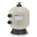 Pentair Triton II Fiberglass Sand Filter TR-40 - 140236