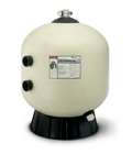 Pentair PacFab 36" Triton TR140 In Ground Sand Filter - 140316