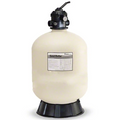 Pentair Sand Dollar SD 70 Filter - 145367
