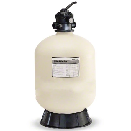 Pentair Sand Dollar SD 70 Filter - 145367