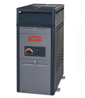 Raypak 105,000 BTU Heater - 014779