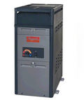 Raypak 105,000 BTU Propane Heater - 014782
