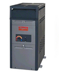 Raypak 105,000 BTU High Altitude Propane Heater - 014783