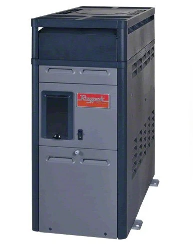 Raypak 150,000 BTU Heater - 014784
