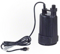 Red Lion Automatic Utility Pump - 14942735