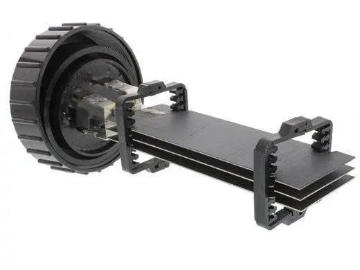 CMP PowerClean Salt Cell 320 20,000 Gallon - 52000-220-110