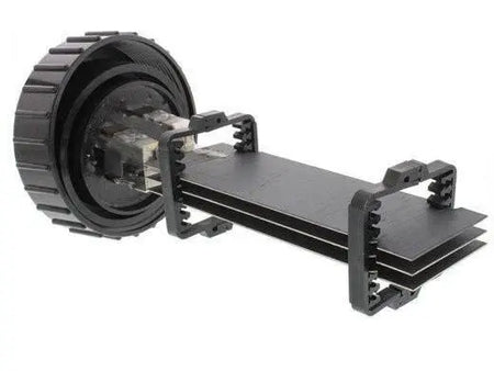 CMP PowerClean Salt Cell 320 20,000 Gallon - 52000-220-110