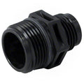 Little Giant Garden Hose Adapter - 177343